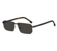 Hugo Boss BOSS 1918/S V81/IR Sunglasses