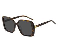 Hugo Boss BOSS 1939/G/S 086/IR Sunglasses
