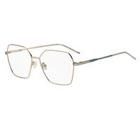 Hugo Boss BOSS 1946 Gold copper 56/15/140 WOMAN Eyewear Frame