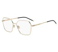 Hugo Boss BOSS 1946 000 Optical frames