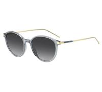 Hugo Boss BOSS 1948/S MVU/9O Sunglasses