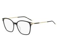 Hugo Boss BOSS 1951/G EI7 Optical frames