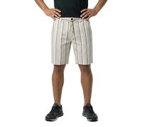 Boss Mens Ricoplus Short Chino Shorts