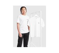 Boss - Set Of 2 T-shirts - White - Boy - 10 Years