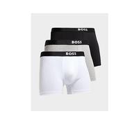 BOSS 3-Pack Icon Boxers - Multi Coloured M