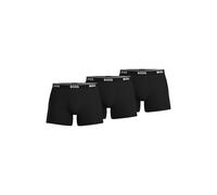 Boss 3 Pack Boxer Shorts