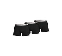 Boss Power Boxers 3 Units