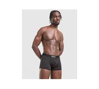 Boss Micro One 10276755 Boxers 3 Units Black XL Men