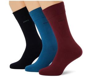 BOSS 3P RS Uni CC 10241905 01