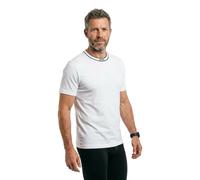 Boss 5 10276616 01 Green Short Sleeve T-shirt
