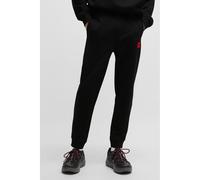 Hugo Doak 212 Pants Black L Men