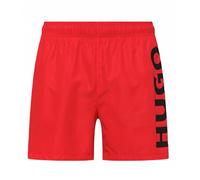 Boss 50469303 Abas Recycled Fabric Swim Short