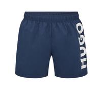 Boss 50469303 Abas Recycled Fabric Swim Short