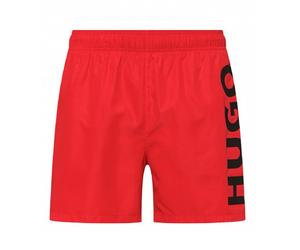 Boss 50469303 Abas Recycled Fabric Swim Short