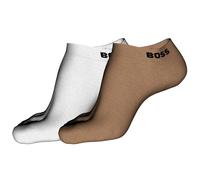 Boss 50469849 Socks 2 Pairs