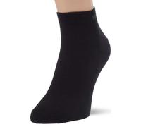 Boss 50469849 Socks 2 Pairs