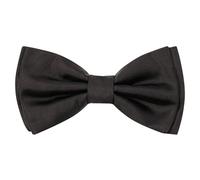 Boss 50480280 Bow Tie