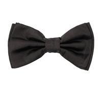 Boss 50480282 Bow Tie