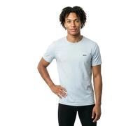 Boss 50506373 Green Short Sleeve T-shirt