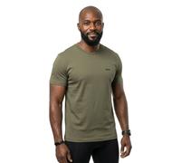 Tee T Shirt 257 Dark Beige, XXL