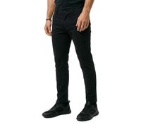 Boss 50510933 Slim Fit Orange Chino Pants