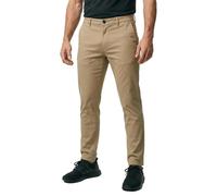 BOSS Mens HBO Chino Slim Trousers Cotton
