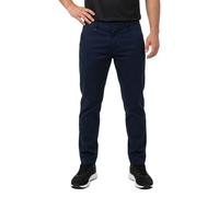 Boss 50510933 Slim Fit Orange Chino Pants