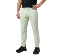 Boss 50510933 Slim Fit Orange Chino Pants