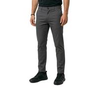 BOSS Mens HBO Chino Slim Trousers Cotton