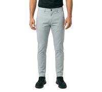Boss 50510933 Slim Fit Orange Chino Pants