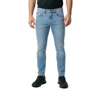 Boss 50524029 Delaware Bo Jeans Blue 38 / 32 Men