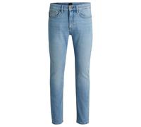 Boss 50524029 Delaware Bo Jeans Blue 32 / 30 Man