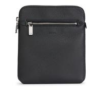 Boss 50529289 Laptop Tas