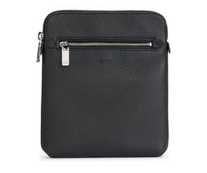 Boss 50529289 Laptop Tas Black