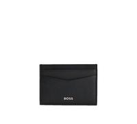 Boss 50529503 Wallet