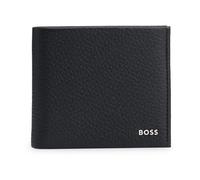 Boss 50529513 Wallet Black Men