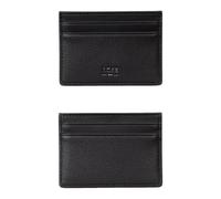 Boss 50529548 Wallet One Size