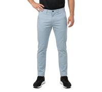 Boss 50534378 Chino Pants Blue 34 / 32 Men