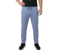 Boss 50535877 Pyjama Pants Blue S Men