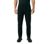 Boss 50535877 Pyjama Pants Black XL Men