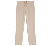 Boss 50535877 Pyjama Pants Beige XL Men
