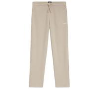 Boss 50535877 Pyjama Pants Beige L Men