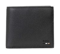 Boss 50536511 Wallet