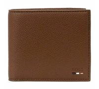 Boss 50536511 Wallet