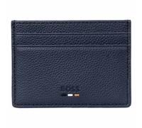 Boss 50536513 Wallet