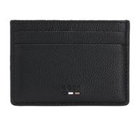 Boss 50536513 Wallet