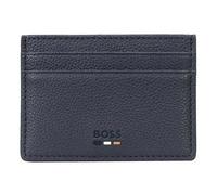 Boss 50536513 Wallet