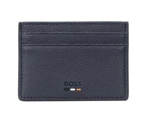 Boss 50536513 Wallet