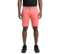 Boss Slim 01 Chino Shorts Pink 33 Men