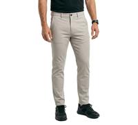 Boss 50547719 Slim Fit Chino Pants